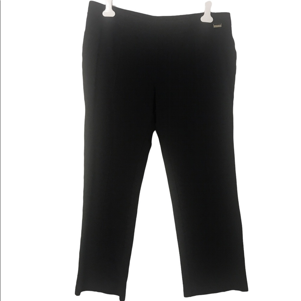 Womens pants